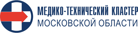 Генеральный директор «Паскаль Медикал» Бурнацева Альбина Таймуразовна